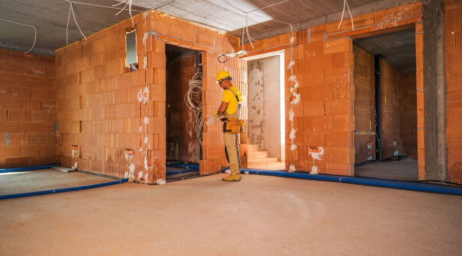 Professional residential roofers in Windthorst, TX